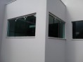 /album/galeria-de-fotos-janelas/janela-3fls-trinco-jpg/